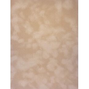 SuedePaper 25 sheets (8.5 x 11)- the Original Luxurious Velvet Paper (Antelope) in Saudi Arabia