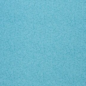 Mook Fabrics Cotton 1275, Blue Cut by The Yard in Saudi Arabia