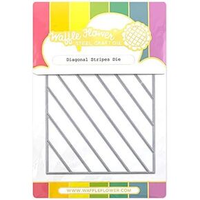 Waffle Flower Die in Kuwait