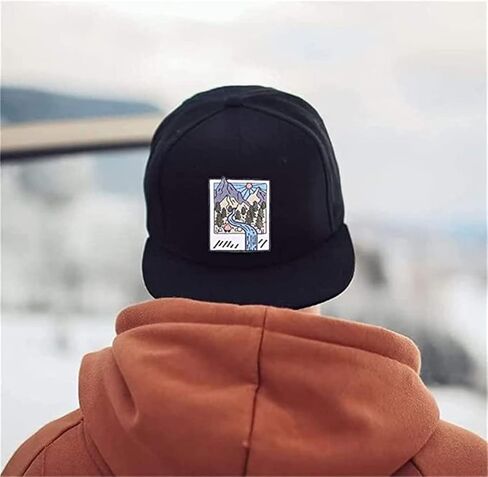 رقع جبلية مطرزة على الملابس في الهواء الطلق، رقع مطرزة على الملابس تثبت بالكي، رقع مطرزة للخياطة على الملابس والجاكيتات وغيرها in Kuwait