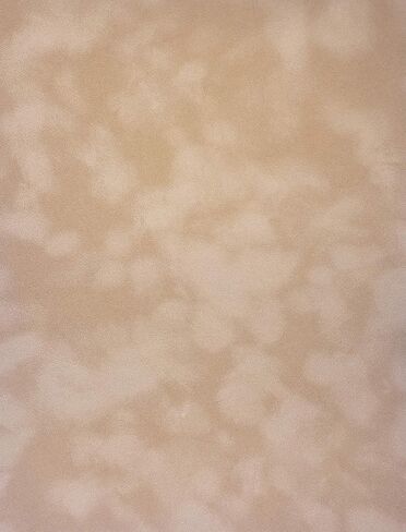SuedePaper 25 sheets (8.5 x 11)- the Original Luxurious Velvet Paper (Antelope) in Saudi Arabia