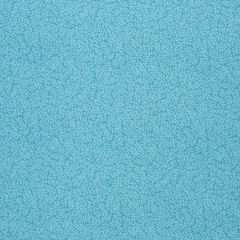 Mook Fabrics Cotton 1275, Blue Cut by The Yard in Saudi Arabia