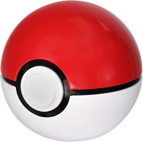 Pokemon Trainer Guess: Kanto Edition Electronic Game for 72 months to 180 months in Saudi Arabia