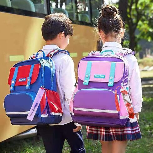 لوكسوين 15 قطعة من قوالب علامات مرجعية من الراتنج مع 15 قطعة من مجموعة علامات مرجعية، قالب مستطيل من السيليكون مقاس L/M/S لصنع العلامات المرجعية والحرف اليدوية in Kuwait