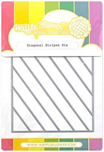 Waffle Flower Die in Kuwait