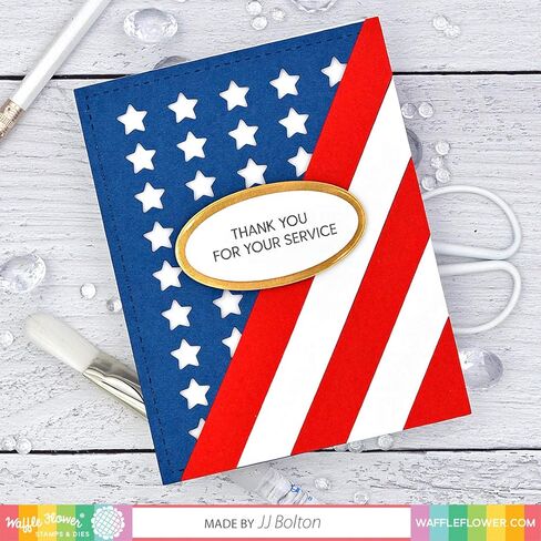 Waffle Flower Die in Kuwait