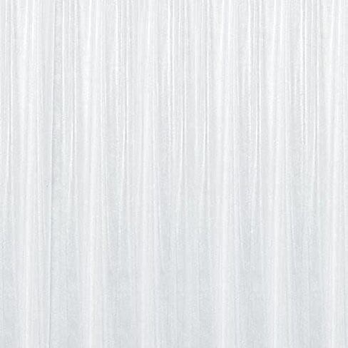 Anderson's White Flame Retardant Gossamer, 59 Inches x 100 Yards, Sheer Fabric for Wedding Decorations, Baby Shower, Gender Reveal, Prom, Homecoming, Event Photo Backdrops, Drapes in Saudi Arabia