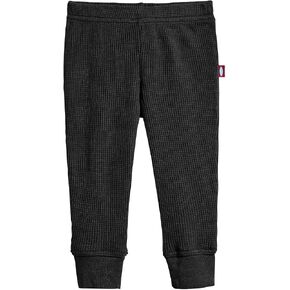 City Threads Unisex Baby Extra Soft Thermal Baby Pants Long Johns - Made in USA in Saudi Arabia