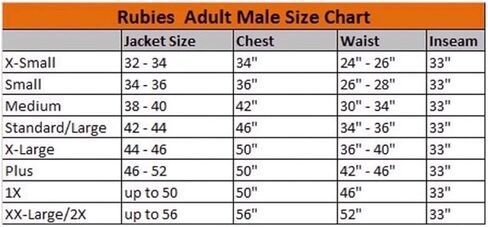 روبيز نفخ السومو زي الكبار in Kuwait