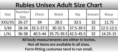 زي أونو العكسي للبالغين in Kuwait