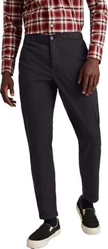 Bonobos Men's 31" Inseam The Off Duty Pants in Saudi Arabia