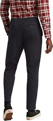 Bonobos Men's 31" Inseam The Off Duty Pants in Saudi Arabia