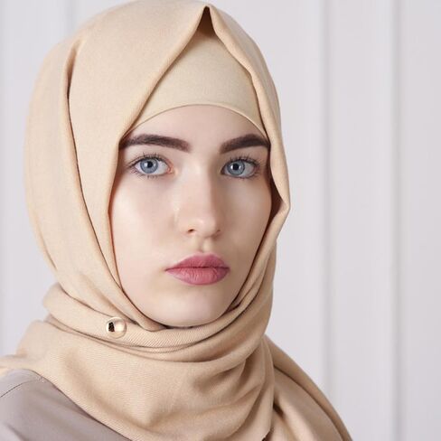 النحل سلسلة بروش طوق دبابيس مع سلسلة طويلة شرابة طوق بروش التلبيب دبوس بدلة عمل طوق شريط دبوس لصديقها الأولاد الرجال in Saudi Arabia