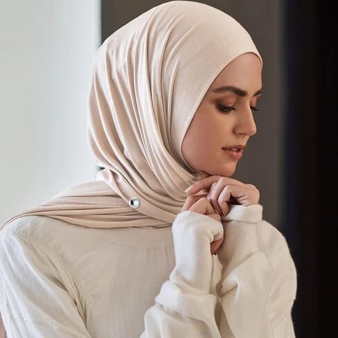 النحل سلسلة بروش طوق دبابيس مع سلسلة طويلة شرابة طوق بروش التلبيب دبوس بدلة عمل طوق شريط دبوس لصديقها الأولاد الرجال in Saudi Arabia