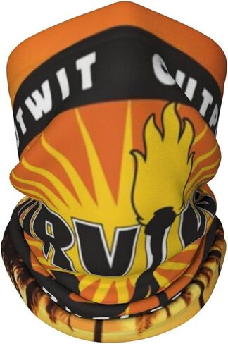 قناع الناجي وشاح سحري باندانا بالاكلافا وعصابة رأس وقناع للرقبة in Kuwait