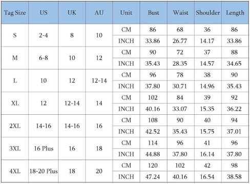 فستان Wellwits النسائي ذو فتحة المفتاح الشبكي وأكمام طويلة فستان كوكتيل كلاسيكي in Kuwait