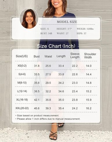 فستان Annebouti النسائي لخريف 2023 بأكمام طويلة فستان ضيق عصري برقبة دائرية وحفلات الزفاف وحفلات الكوكتيل فساتين صغيرة in Kuwait