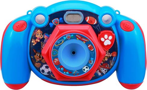 ekids PW-535 Children's Camera in Saudi Arabia