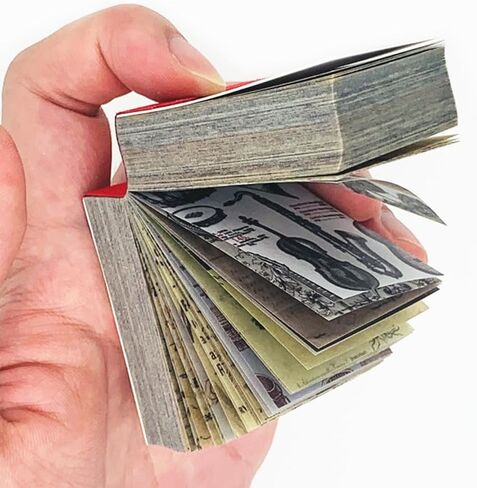 365 ورقة/مجموعة العتيقة الرجعية مادة الزبدة ورقة DIY بها بنفسك سكرابوكينغ المجلات سكرابوكينغ مخطط بطاقة المغلف رسالة in Kuwait