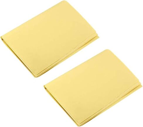 Ximimark 20Pcs A4 Sheet PCB Heat Toner Transfer Paper for PCB Electronic Prototype DIY in Saudi Arabia