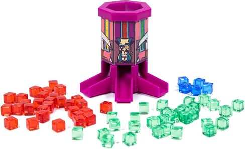 ذا لوب in Kuwait