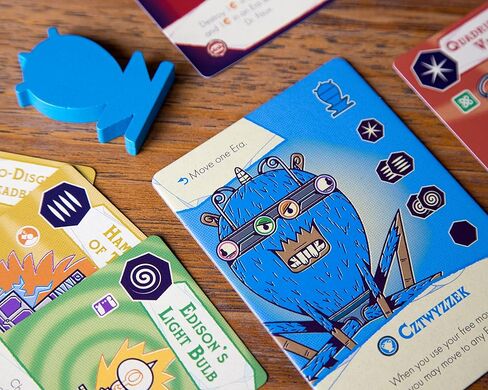 ذا لوب in Kuwait