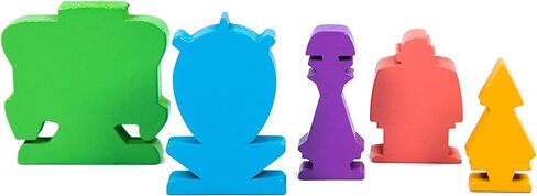 ذا لوب in Kuwait