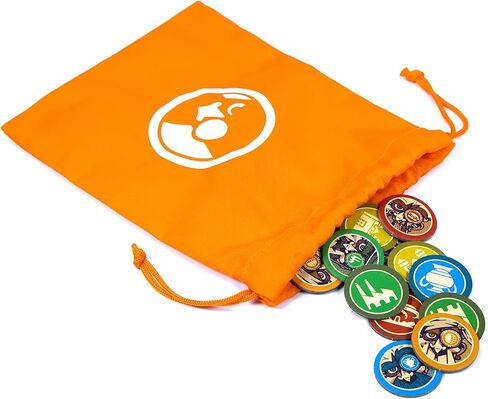 ذا لوب in Kuwait