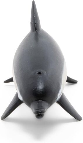 Papo - 56055 - Figurine - Common Dolphin, Multicolor in Saudi Arabia