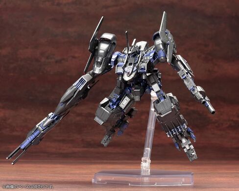 يوم الحكم الأساسي لـ Kotobukiya Armored: مجموعة نماذج بلاستيكية CO3 Malicious P.I.P/M in Saudi Arabia