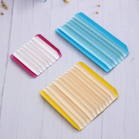 KSCRAFT Spine and Hinges Maker Metal Cutting Dies Stencils for DIY Scrapbooking Decorative Embossing DIY Paper Card in Saudi Arabia