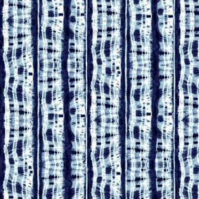 Texco Inc Rayon Jersey Knit 4 Way Stretch/Tie Dye Ombre Pattern/Design DIY Projects/Printed Fabric, Black Grey Blush 3 Yards in Kuwait