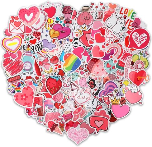 ملصقات عيد ميلاد سعيد، 200 قطعة من ملصقات لاصقة من الفينيل JULBEAR للبالغين والمراهقين والأطفال، ملصقات احتفالات لبطاقات الهدايا، وأختام مغلف، وديكور حرفي DIY، لوازم حفلات أعياد الميلاد in Kuwait