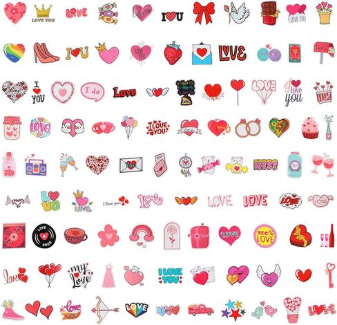 ملصقات عيد ميلاد سعيد، 200 قطعة من ملصقات لاصقة من الفينيل JULBEAR للبالغين والمراهقين والأطفال، ملصقات احتفالات لبطاقات الهدايا، وأختام مغلف، وديكور حرفي DIY، لوازم حفلات أعياد الميلاد in Kuwait