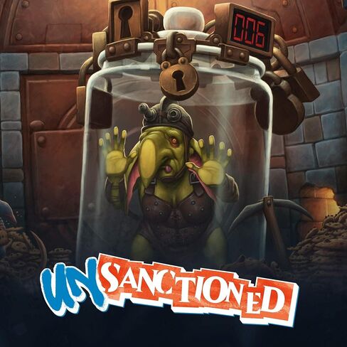 ماجيك: The Gathering Unsanctioned | لعبة بطاقات للاعبين | 160 بطاقة in Saudi Arabia