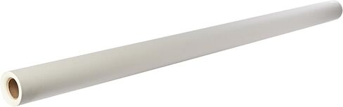 Canson Artist Series Drawing Paper, Cream, Roll, 36inx10yd (90lb/147g) - Artist Paper for Adults and Students - Charcoal, Colored Pencil, Ink, Pastel, Marker in Saudi Arabia