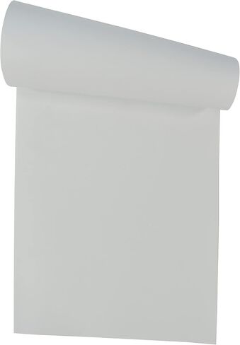 Sax - 453695 Artists Sketch Pad, White, 14" L x 11" W (Sheet of 50) in Saudi Arabia