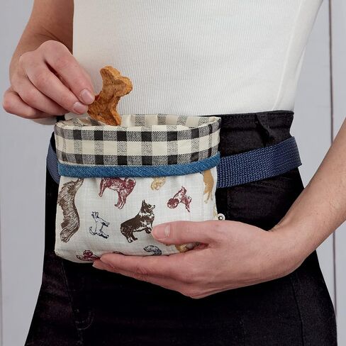 Simplicity Sewing Pattern S9446 Pet Crate Covers in Three Sizes and Accessories, White,OSFA,SS9446OS in Saudi Arabia