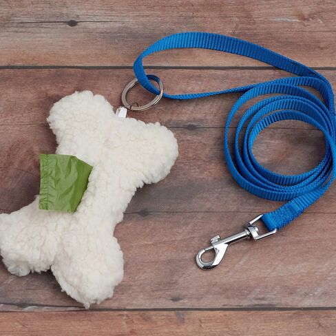 Simplicity Sewing Pattern S9446 Pet Crate Covers in Three Sizes and Accessories, White,OSFA,SS9446OS in Saudi Arabia