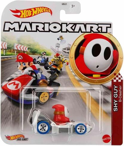Mattel GBG25 Toy in Saudi Arabia
