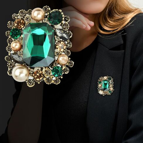 مجموعة أقلام الخط من هيثرون - مجموعة أقلام الريشة والحبر لكتابة قلم الريشة بالحبر الأسود 5 قطع قابلة للاستبدال مناقير الشمع ودبابيس فتاحة الحروف in Kuwait