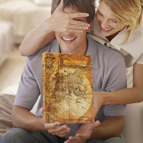 مجموعة أقلام الخط من هيثرون - مجموعة أقلام الريشة والحبر لكتابة قلم الريشة بالحبر الأسود 5 قطع قابلة للاستبدال مناقير الشمع ودبابيس فتاحة الحروف in Kuwait