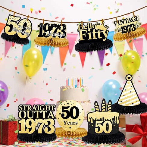 Straight Outta 2007 عيد ميلاد سعيد السادس عشر قطع مركزية على شكل قرص العسل عتيقة 2007 16 ورائعة مصنوعة في عام 2007 16 عامًا إلى الكمال ديكورات ديكور للأولاد والبنات لوازم حفلات عيد الميلاد السادس عشر اللامعة in Saudi Arabia
