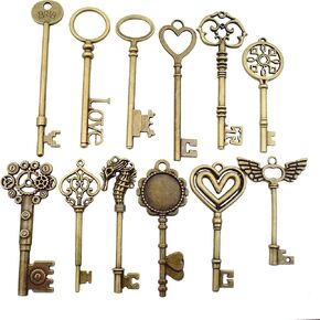 ينكال سي جيه كيه in Kuwait