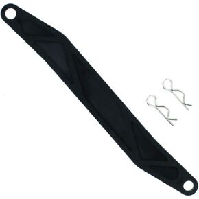 Redcat Racing BS213-018 Battery Cover