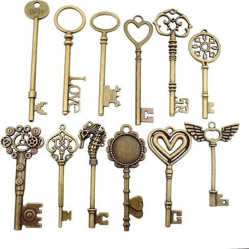 ينكال سي جيه كيه in Kuwait