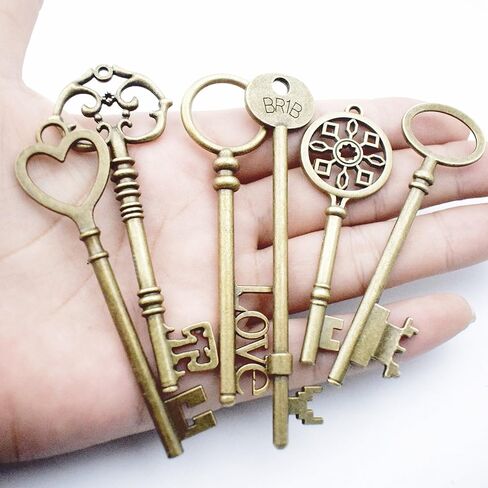 ينكال سي جيه كيه in Kuwait