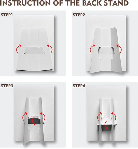 لوحة تصويت على شكل دب مع حامل، ديكورات مركزية لحفلات الكشف عن جنس المولود، 60 ملصق دب للاولاد والبنات لضيوف الحفلات، هو او هي، قم بالتصويت لعبة تخمين in Kuwait