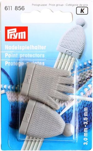 Prym 611856 Point Protector in Saudi Arabia