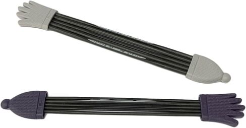 Prym 611856 Point Protector in Saudi Arabia